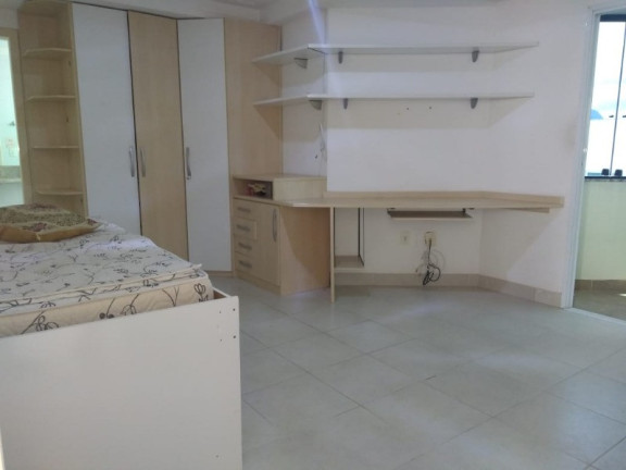 Imagem Imóvel com 5 Quartos à Venda, 300 m² em Centro - Guarapari