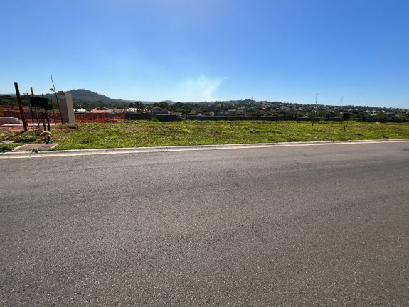 Imagem Terreno à Venda, 640 m² em Condomínio Plateau Dor - Goiânia Imagem Terreno à Venda, 640 m² em Condomínio Plateau Dor - Goiânia