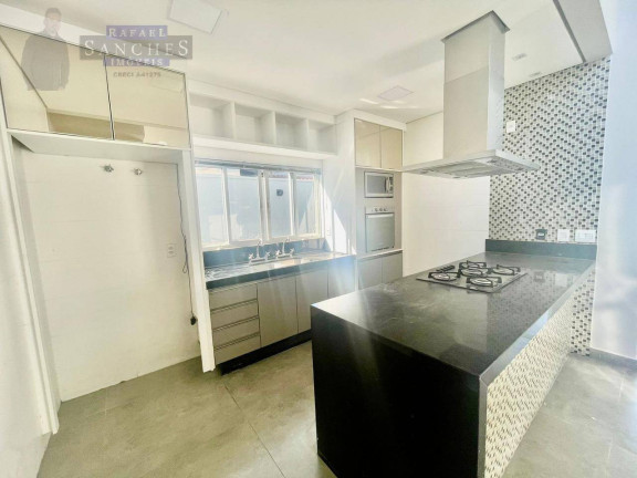 Imagem Casa de Condomínio com 3 Quartos à Venda, 290 m² em Primavera - Piratininga