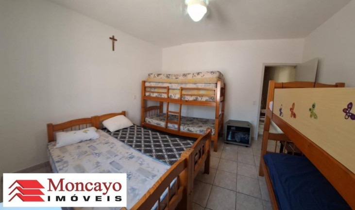 Imagem Casa com 2 Quartos à Venda, 216 m² em Jardim Brasil - Caraguatatuba Imagem Casa com 2 Quartos à Venda, 216 m² em Jardim Brasil - Caraguatatuba