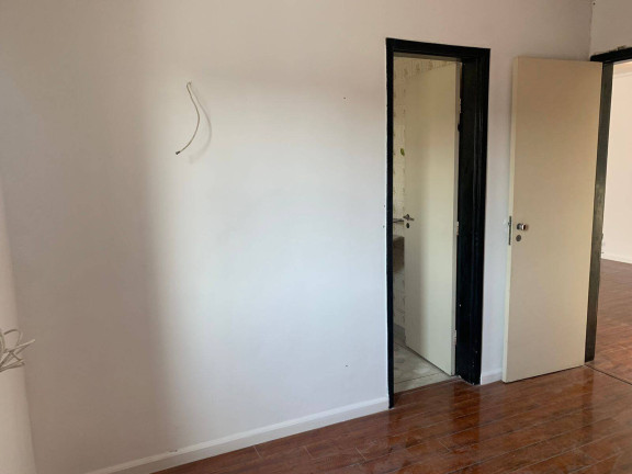 Imagem Apartamento com 2 Quartos à Venda, 74 m² em Santo Amaro - São Paulo