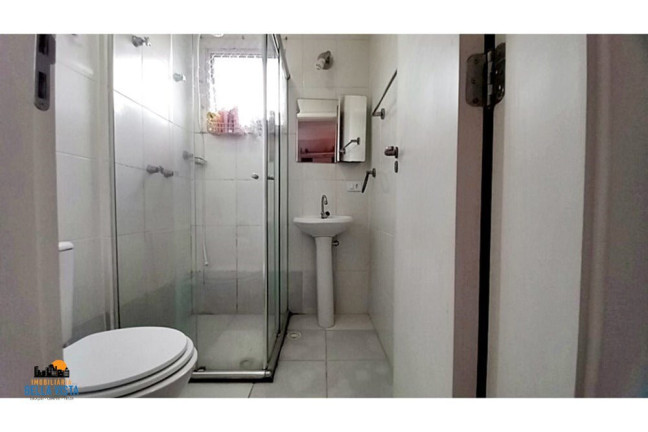 Imagem Apartamento com 2 Quartos à Venda, em Vila Guarani (z Sul) - São Paulo Imagem Apartamento com 2 Quartos à Venda, em Vila Guarani (z Sul) - São Paulo