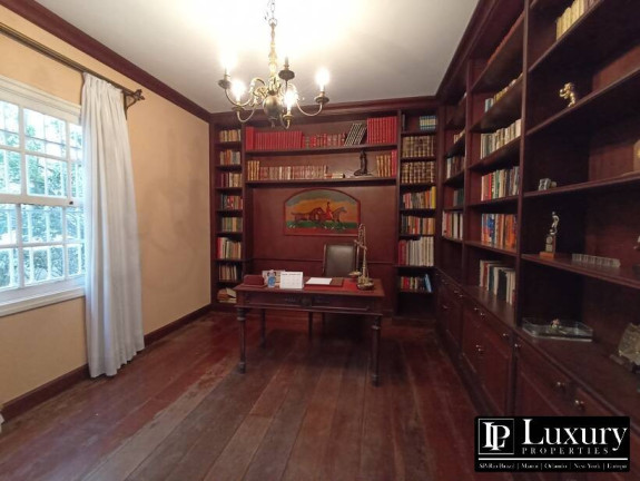 Imagem Casa com 5 Quartos à Venda, em Jardim Paulista - São Paulo Imagem Casa com 5 Quartos à Venda, em Jardim Paulista - São Paulo