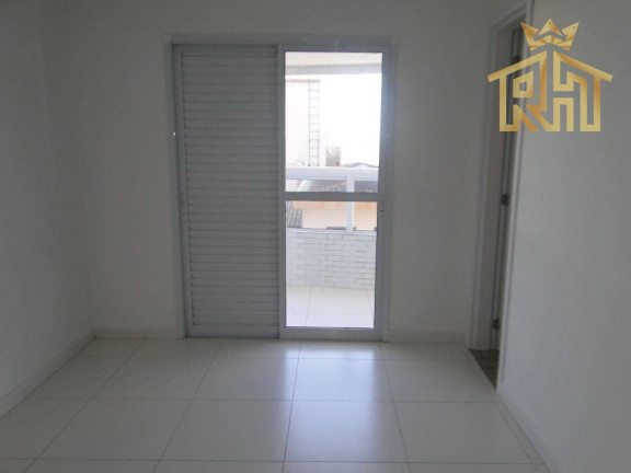 Imagem Apartamento com 2 Quartos à Venda, 109 m² em Aviação - Praia Grande Imagem Apartamento com 2 Quartos à Venda, 109 m² em Aviação - Praia Grande