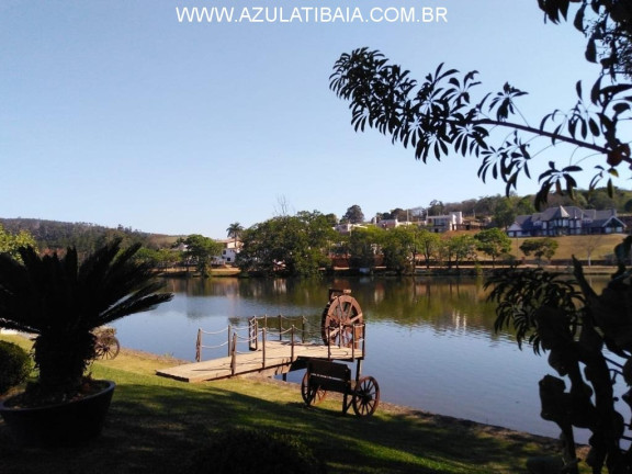 Imagem Terreno à Venda, 700 m² em Condominio Palavra Da Vida - Atibaia Imagem Terreno à Venda, 700 m² em Condominio Palavra Da Vida - Atibaia
