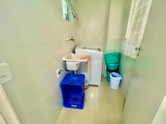Imagem Apartamento com 2 Quartos à Venda, 76 m² em Bombas - Bombinhas Imagem Apartamento com 2 Quartos à Venda, 76 m² em Bombas - Bombinhas