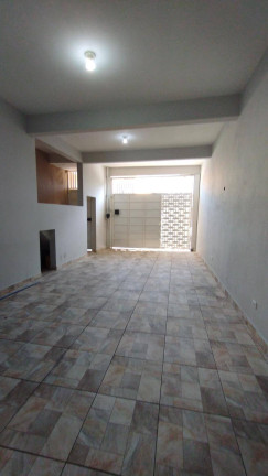 Imagem Casa com 3 Quartos para Alugar, 200 m² em Jardim Leonor - Cotia