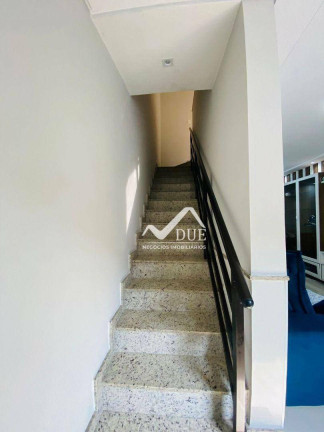 Imagem Sobrado com 3 Quartos à Venda ou Locação, 169 m² em Boqueirão - Santos Imagem Sobrado com 3 Quartos à Venda ou Locação, 169 m² em Boqueirão - Santos