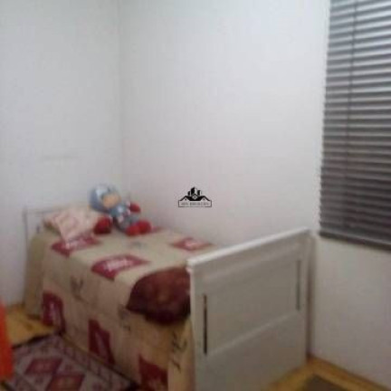 Imagem Sobrado com 4 Quartos à Venda, 270 m² em Jardim Do Mar - São Bernardo Do Campo