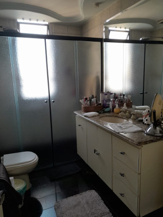 Imagem Imóvel com 3 Quartos à Venda, 140 m² em Vila Suzana - São Paulo Imagem Imóvel com 3 Quartos à Venda, 140 m² em Vila Suzana - São Paulo