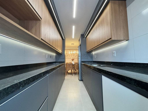 Imagem Apartamento com 2 Quartos à Venda, 89 m² em Boqueirao - Praia Grande Imagem Apartamento com 2 Quartos à Venda, 89 m² em Boqueirao - Praia Grande