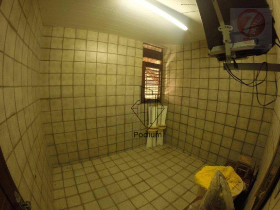 Imagem Casa com 4 Quartos à Venda, 400 m² em Bessa - João Pessoa