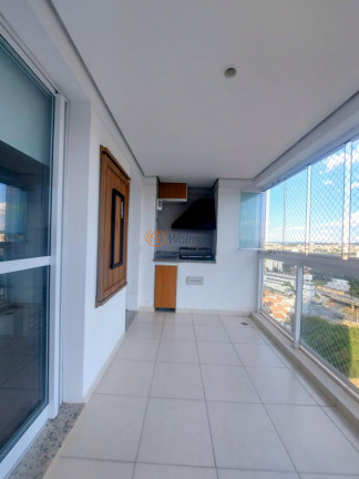 Imagem Imóvel com 3 Quartos para Alugar, 82 m² em Taquaral - Campinas Imagem Imóvel com 3 Quartos para Alugar, 82 m² em Taquaral - Campinas