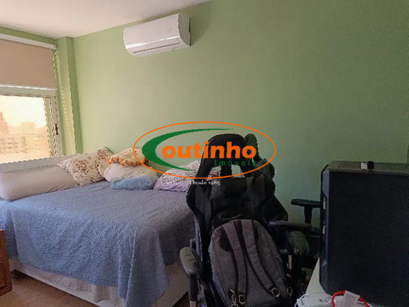 Imagem Apartamento com 3 Quartos à Venda, 90 m² em Tijuca - Rio De Janeiro Imagem Apartamento com 3 Quartos à Venda, 90 m² em Tijuca - Rio De Janeiro