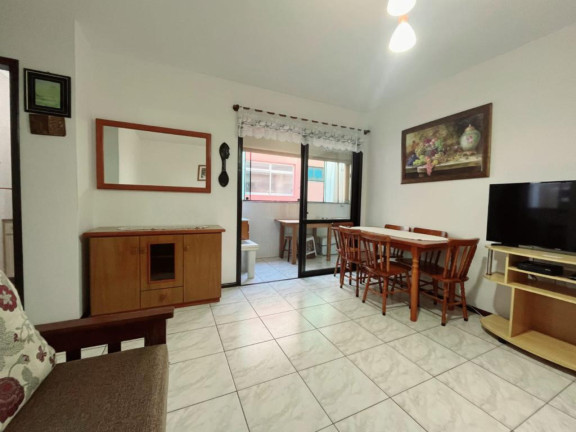 Imagem Apartamento com 2 Quartos à Venda,  em Zona Nova - Capao Da Canoa