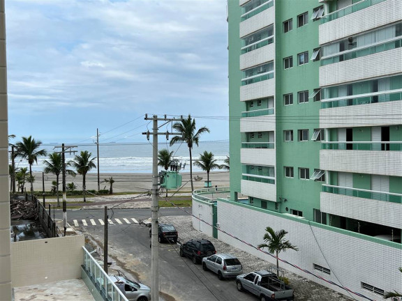 Imagem Apartamento com 2 Quartos à Venda, 78 m² em Real - Praia Grande Imagem Apartamento com 2 Quartos à Venda, 78 m² em Real - Praia Grande