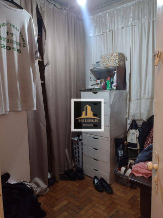 Imagem Casa com 4 Quartos à Venda, 98 m² em Jardim Satélite - São José Dos Campos Imagem Casa com 4 Quartos à Venda, 98 m² em Jardim Satélite - São José Dos Campos