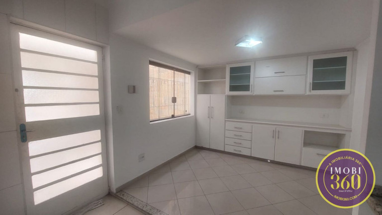 Imagem Sobrado com 3 Quartos à Venda, 160 m² em Vila Carrão - São Paulo Imagem Sobrado com 3 Quartos à Venda, 160 m² em Vila Carrão - São Paulo