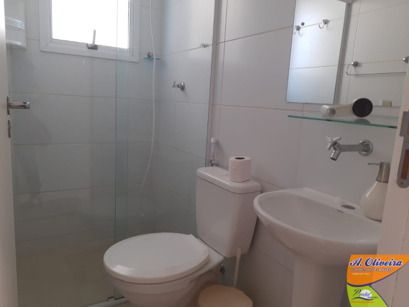 Imagem Apartamento com 2 Quartos à Venda, 88 m² em Perequê Açu - Ubatuba Imagem Apartamento com 2 Quartos à Venda, 88 m² em Perequê Açu - Ubatuba