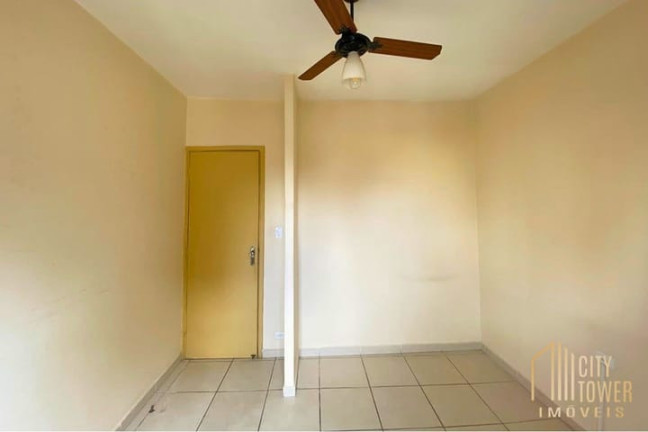 Imagem Apartamento com 3 Quartos à Venda, 79 m² em Aclimação - São Paulo