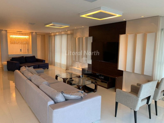 Imagem Apartamento com 4 Quartos à Venda, 237 m² em Barra Sul - Balneário Camboriú Imagem Apartamento com 4 Quartos à Venda, 237 m² em Barra Sul - Balneário Camboriú