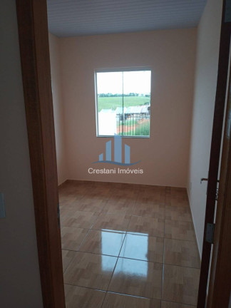 Imagem Casa com 2 Quartos à Venda, em Cidade Jardim - Ponta Grossa Imagem Casa com 2 Quartos à Venda, em Cidade Jardim - Ponta Grossa