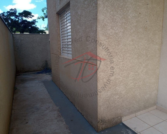 Imagem Imóvel com 2 Quartos à Venda, 67 m² em Condomínio Residencial Viva Vista - Sumaré Imagem Imóvel com 2 Quartos à Venda, 67 m² em Condomínio Residencial Viva Vista - Sumaré