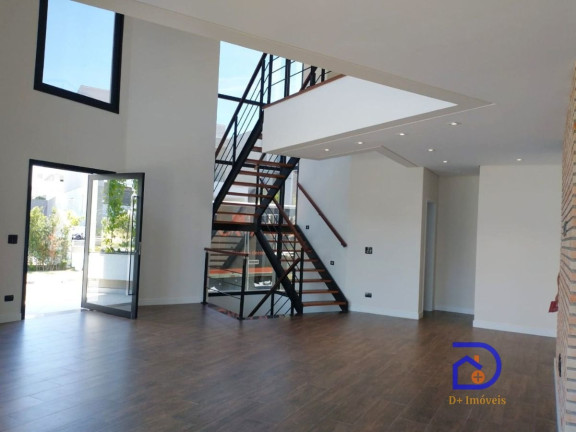 Imagem Imóvel com 4 Quartos à Venda, 336 m² em Residencial Real Park - Arujá Imagem Imóvel com 4 Quartos à Venda, 336 m² em Residencial Real Park - Arujá