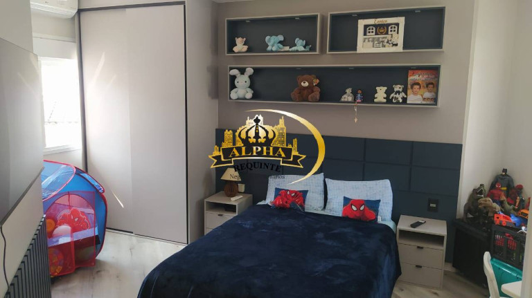 Imagem Casa de Condomínio com 4 Quartos à Venda, 425 m² em Alphaville - Santana De Parnaíba Imagem Casa de Condomínio com 4 Quartos à Venda, 425 m² em Alphaville - Santana De Parnaíba