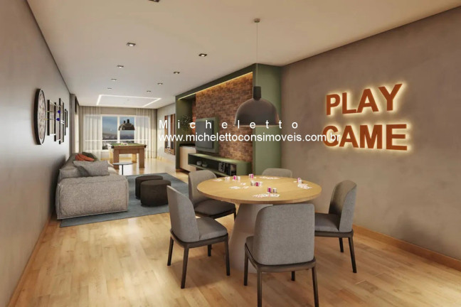 Imagem Apartamento com 2 Quartos à Venda, 45 m² em Vila Romana - São Paulo Imagem Apartamento com 2 Quartos à Venda, 45 m² em Vila Romana - São Paulo
