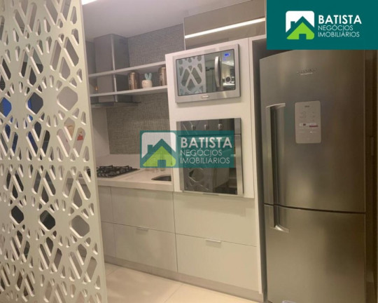 Imagem Apartamento com 3 Quartos à Venda, 136 m² em Vila Gilda - Santo André Imagem Apartamento com 3 Quartos à Venda, 136 m² em Vila Gilda - Santo André
