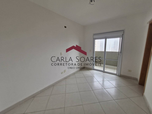 Imagem Apartamento com 3 Quartos à Venda, 138 m² em Vila Alzira - Guarujá Imagem Apartamento com 3 Quartos à Venda, 138 m² em Vila Alzira - Guarujá