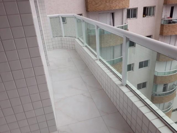 Imagem Apartamento com 2 Quartos para Alugar, 70 m² em Tupi - Praia Grande Imagem Apartamento com 2 Quartos para Alugar, 70 m² em Tupi - Praia Grande