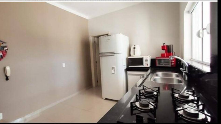 Imagem Casa com 3 Quartos à Venda, em Limeira Imagem Casa com 3 Quartos à Venda, em Limeira