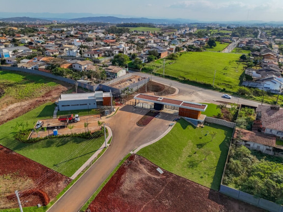 Imagem Terreno à Venda, 616 m² Imagem Terreno à Venda, 616 m²