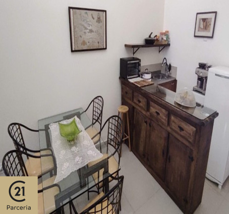 Imagem Casa com 4 Quartos à Venda, 212 m² em Cidade Monções - São Paulo Imagem Casa com 4 Quartos à Venda, 212 m² em Cidade Monções - São Paulo