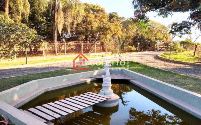 Imagem Fazenda à Venda, 25.000 m² em Centro (ártemis) - Piracicaba Imagem Fazenda à Venda, 25.000 m² em Centro (ártemis) - Piracicaba
