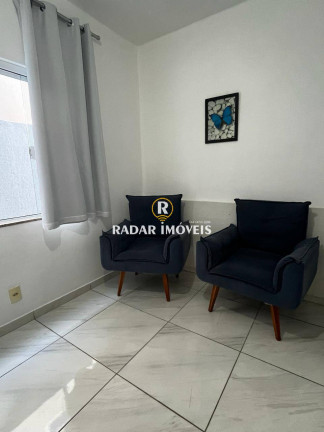 Imagem Casa com 4 Quartos à Venda, 300 m² em Peró - Cabo Frio