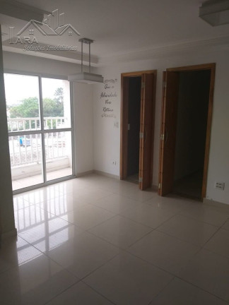 Imagem Apartamento com 2 Quartos à Venda, em Vila Paranaguá - São Paulo Imagem Apartamento com 2 Quartos à Venda, em Vila Paranaguá - São Paulo