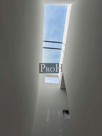 Imagem Sobrado com 2 Quartos à Venda, 120 m² em Jardim Santo Alberto - Santo André Imagem Sobrado com 2 Quartos à Venda, 120 m² em Jardim Santo Alberto - Santo André