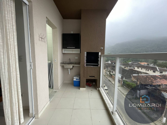 Imagem Apartamento com 2 Quartos à Venda, 63 m² em Perequê Açu - Ubatuba Imagem Apartamento com 2 Quartos à Venda, 63 m² em Perequê Açu - Ubatuba