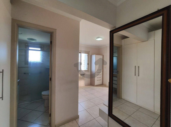 Imagem Apartamento com 3 Quartos à Venda, 117 m² em Centro - Santa Cruz Do Sul Imagem Apartamento com 3 Quartos à Venda, 117 m² em Centro - Santa Cruz Do Sul
