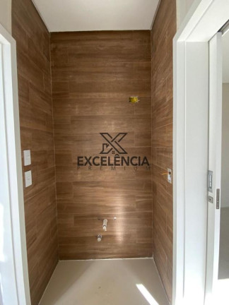 Imagem Casa com 2 Quartos à Venda, 125 m² em Silveira Da Motta - São José Dos Pinhais