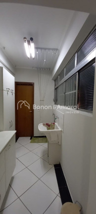 Imagem Apartamento com 3 Quartos à Venda, 103 m² em Vila Itapura - Campinas Imagem Apartamento com 3 Quartos à Venda, 103 m² em Vila Itapura - Campinas