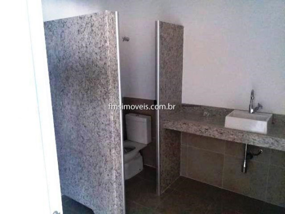 Imagem Imóvel para Alugar, 324 m² em Barra Funda - São Paulo Imagem Imóvel para Alugar, 324 m² em Barra Funda - São Paulo