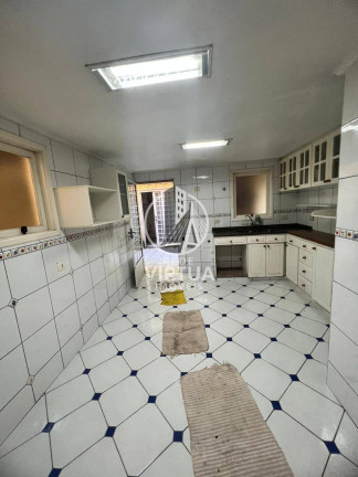 Imagem Casa de Condomínio com 3 Quartos à Venda, 163 m² em Jardim Monte Alegre - São Paulo Imagem Casa de Condomínio com 3 Quartos à Venda, 163 m² em Jardim Monte Alegre - São Paulo