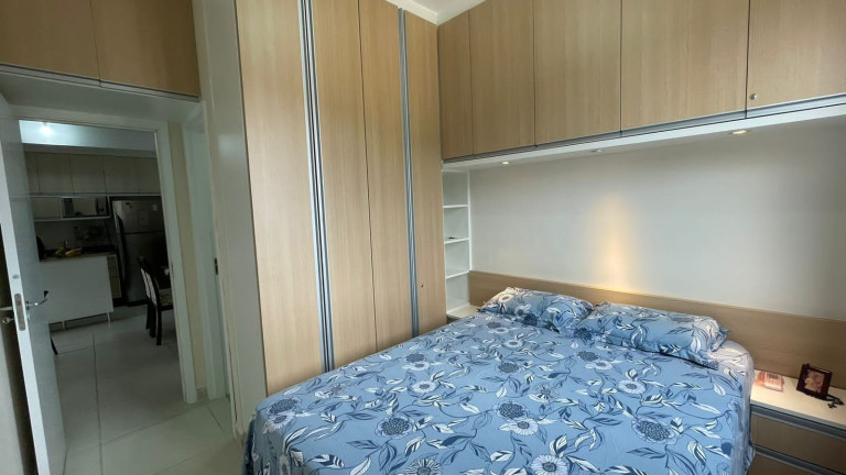 Imagem Apartamento com 2 Quartos à Venda, 58 m² em Toninhas - Ubatuba Imagem Apartamento com 2 Quartos à Venda, 58 m² em Toninhas - Ubatuba