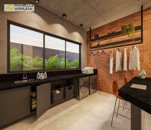 Imagem Apartamento com 2 Quartos à Venda, 57 m² em Aeroclube - João Pessoa Imagem Apartamento com 2 Quartos à Venda, 57 m² em Aeroclube - João Pessoa