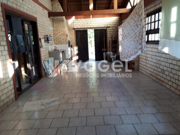 Imagem Casa com 4 Quartos à Venda, em Nova Tramandaí - Tramandai Imagem Casa com 4 Quartos à Venda, em Nova Tramandaí - Tramandai