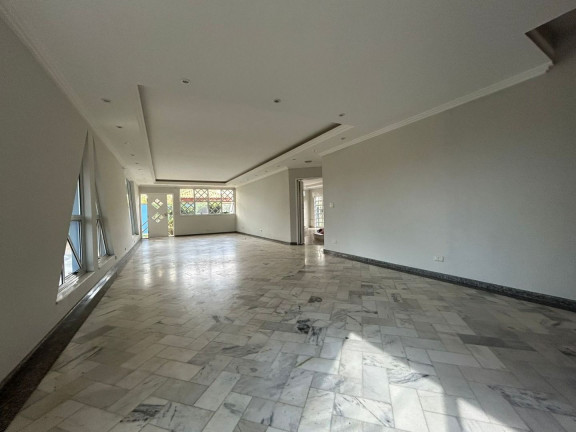 Imagem Casa com 4 Quartos à Venda, 451 m² em Parque Das Artes - Embu Das Artes